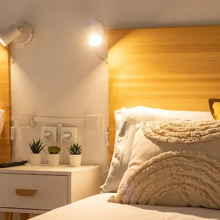 Unamuno, En El Casco Viejo Bilbao