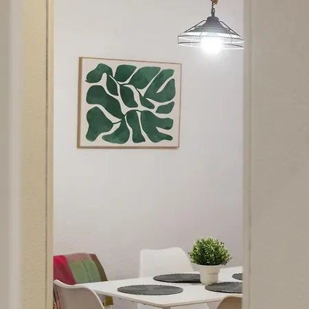 Unamuno, En El Casco Viejo