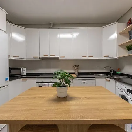 Unamuno, En El Casco Viejo * Bilbao