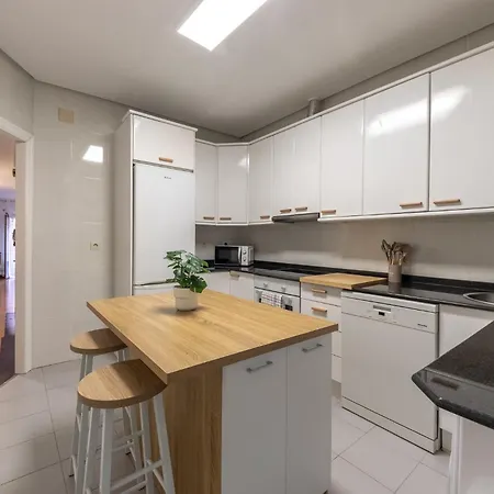 Unamuno, En El Casco Viejo * Bilbau