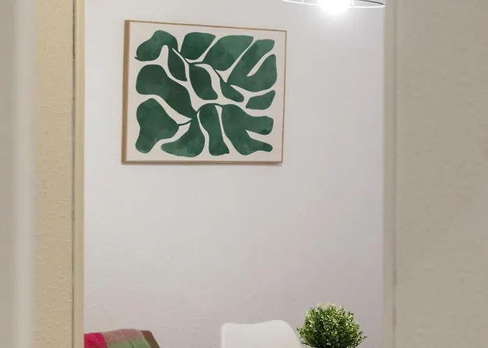 Unamuno, En El Casco Viejo