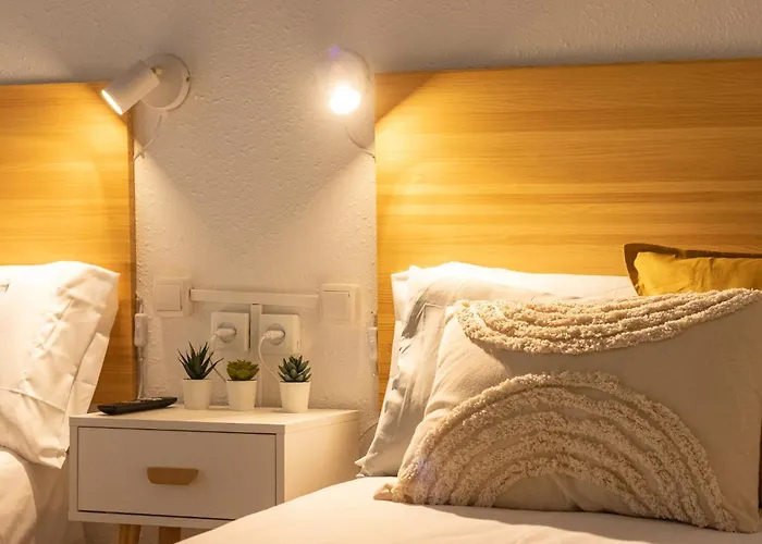 Unamuno, En El Casco Viejo 빌바오