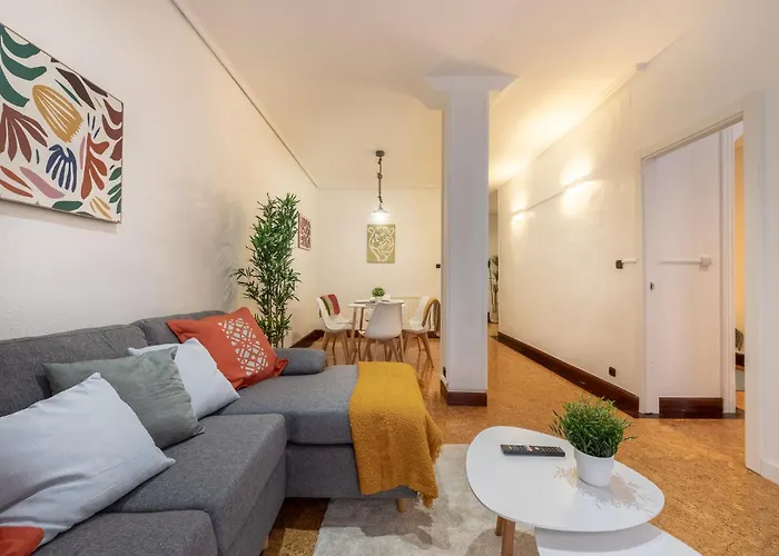 Unamuno, En El Casco Viejo * 빌바오