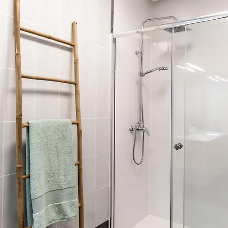 Unamuno, En El Casco Viejo * Bilbao